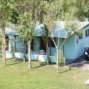 https://bungalow-in-rosolina-mare-with-a-shared-pool.hotelinveneto.com