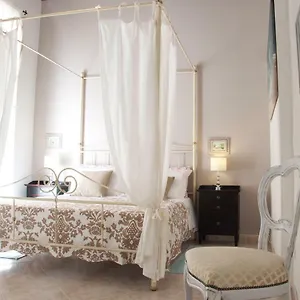  Apartamento New Romantic