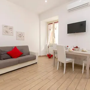 https://amor-vatican-domus.it-romehotels.com